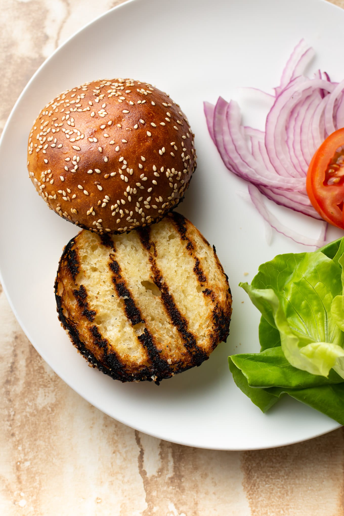 Ground Chicken Burgers On Bbq at Linda Story blog