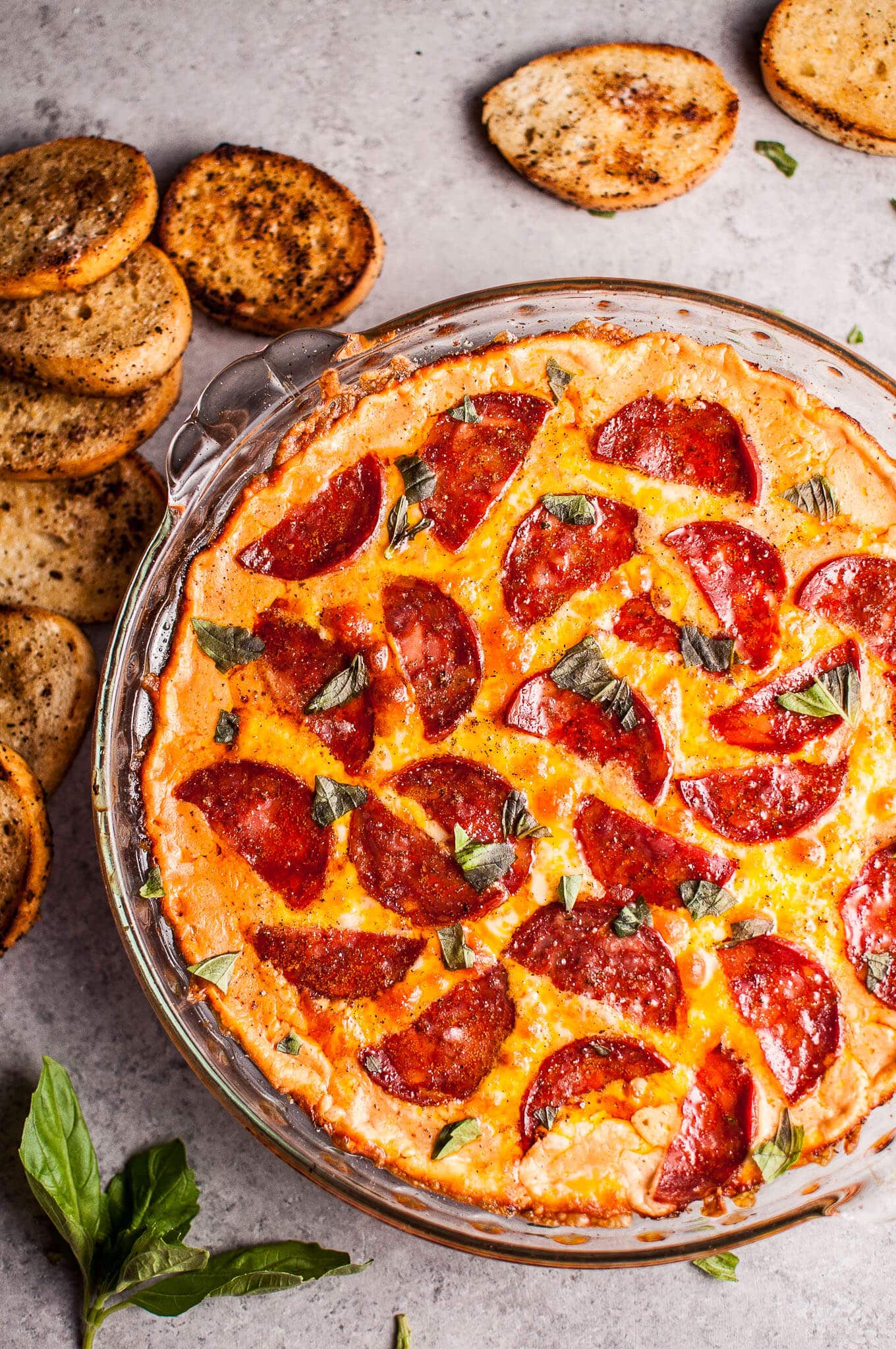 chorizo-pizza-dip-salt-lavender