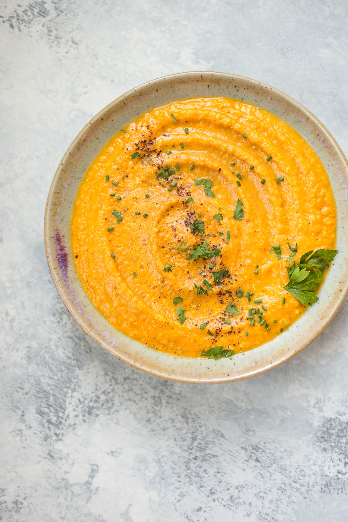 pumpkin-and-lentil-soup-salt-lavender