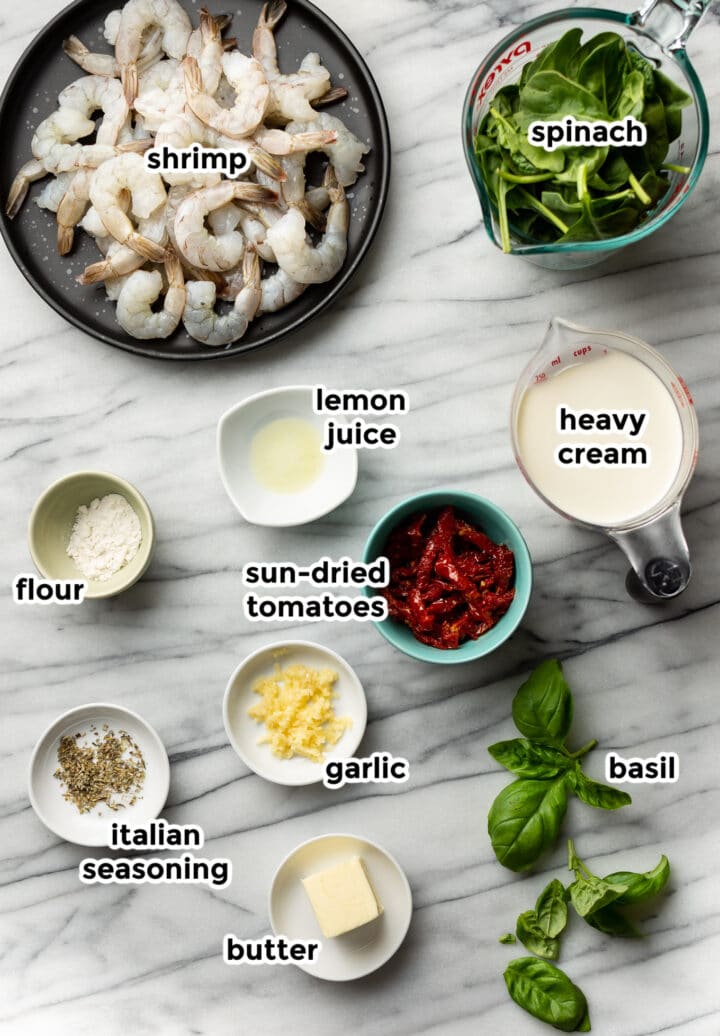 https://www.saltandlavender.com/wp-content/uploads/2017/11/ingredients-for-tuscan-shrimp-720x1036.jpg