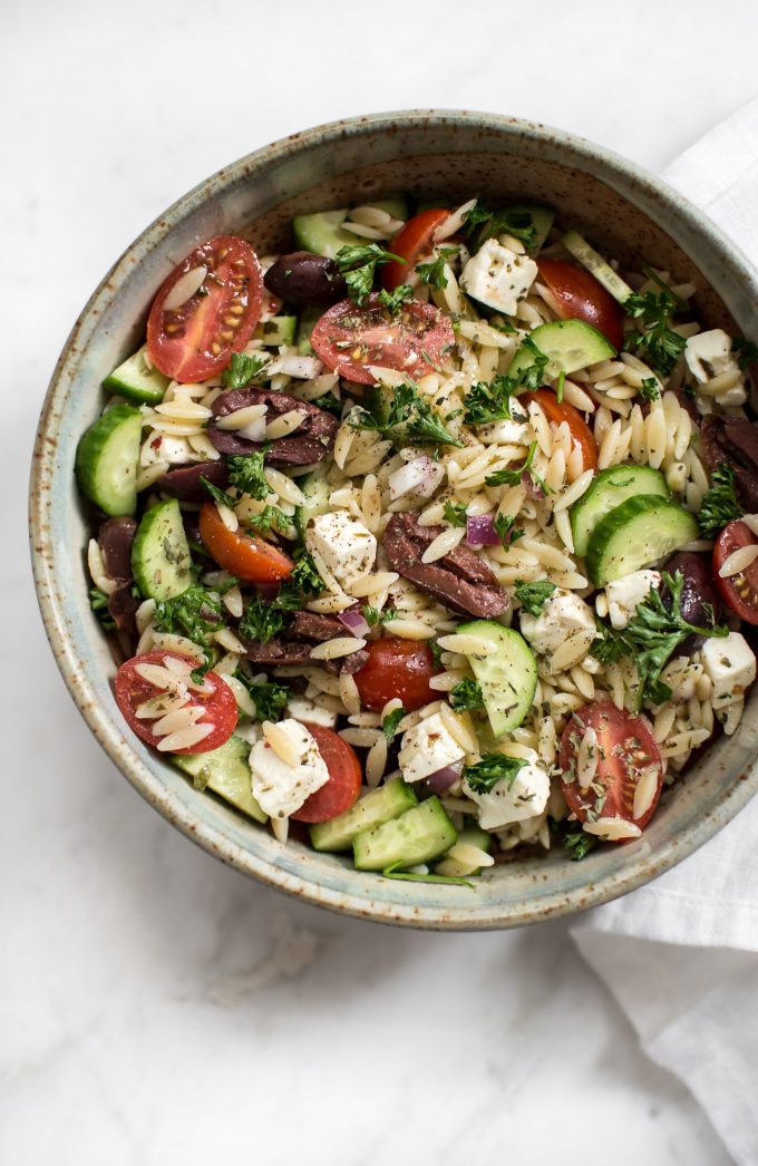 mediterranean-orzo-salad-salt-lavender