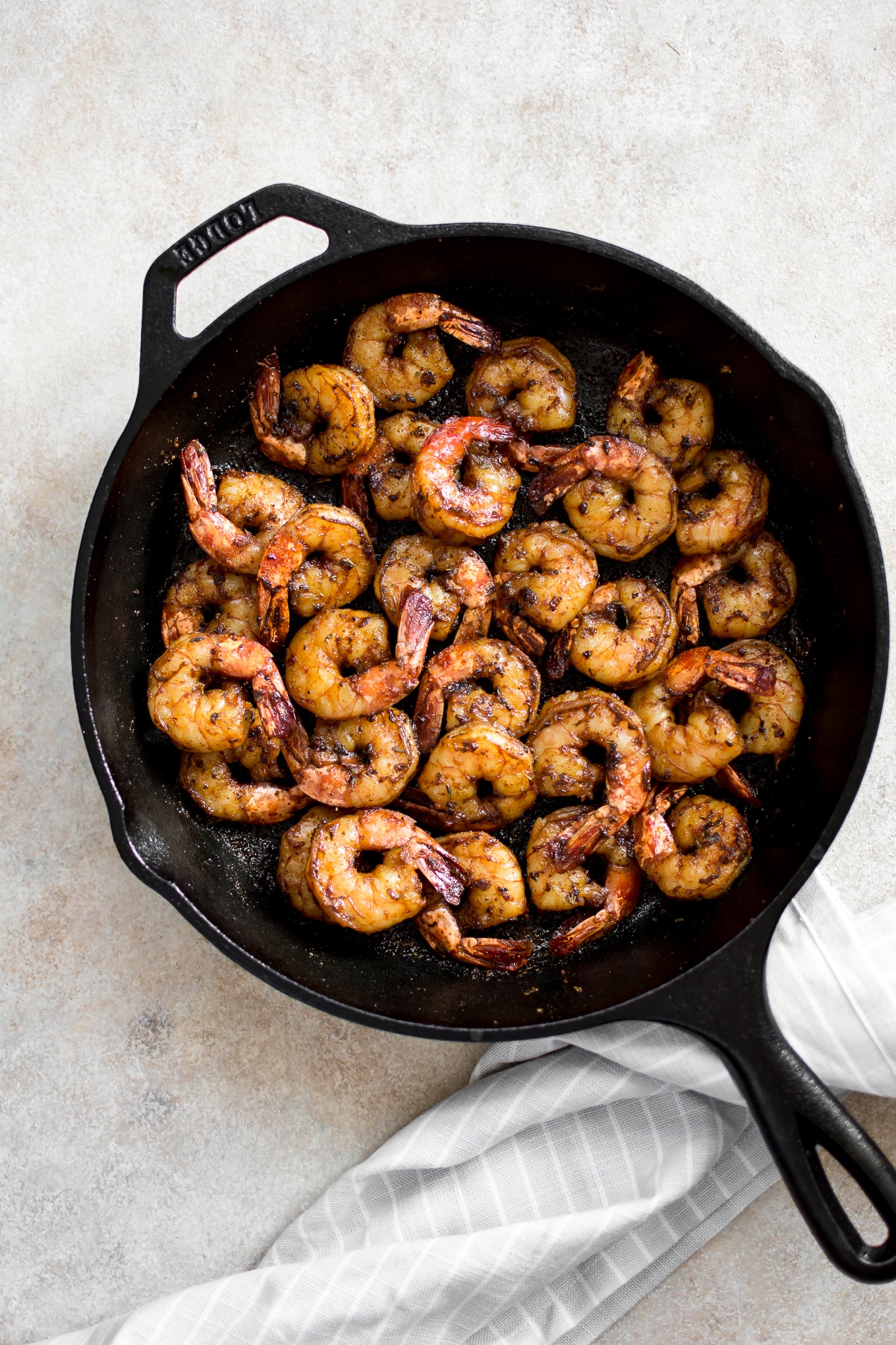 easy-blackened-shrimp-tacos-salt-lavender