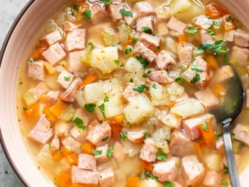 https://www.saltandlavender.com/wp-content/uploads/2018/03/instant-pot-ham-potato-soup-recipe-5-500x375.jpg