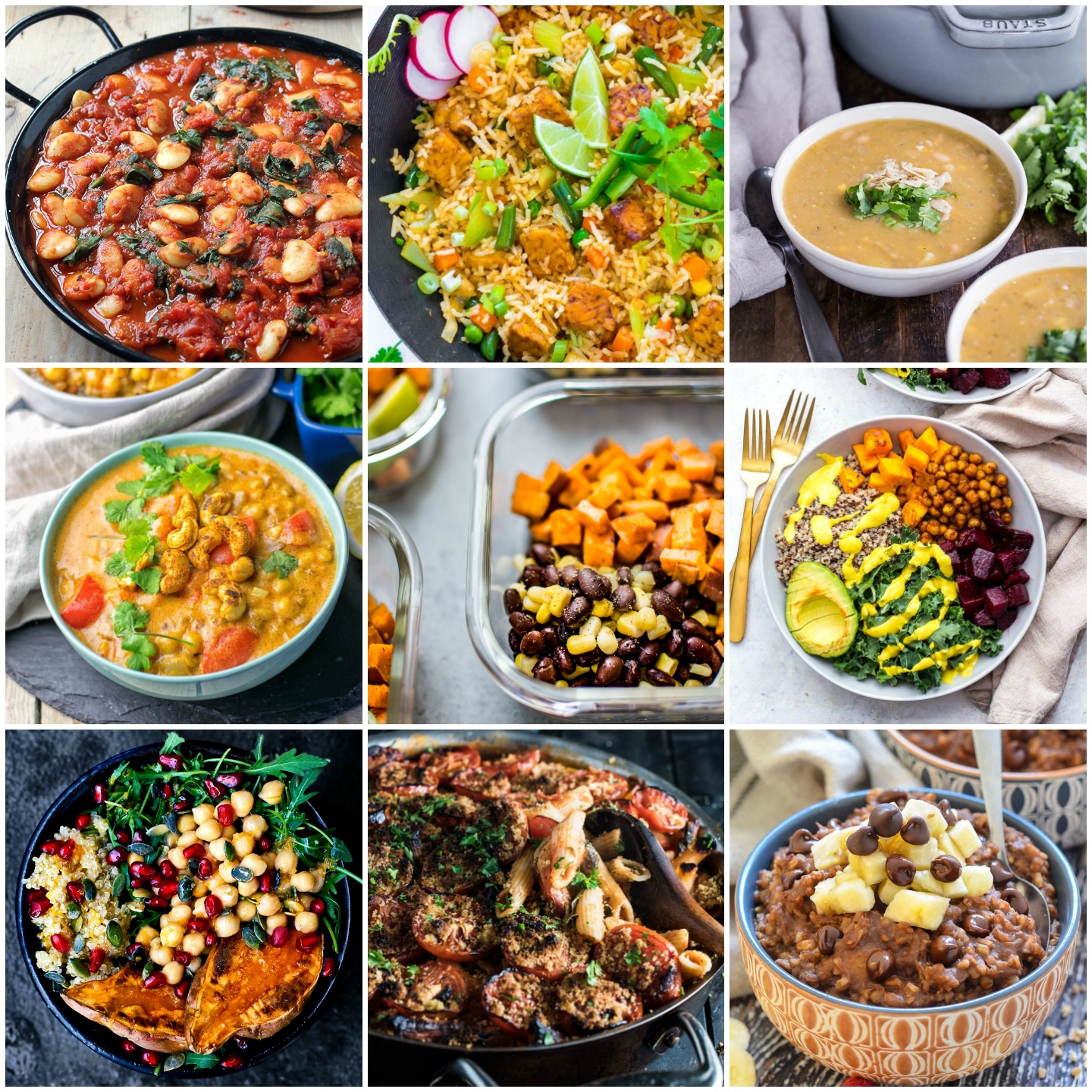 https://www.saltandlavender.com/wp-content/uploads/2018/05/vegan-meal-prep-collage.jpg