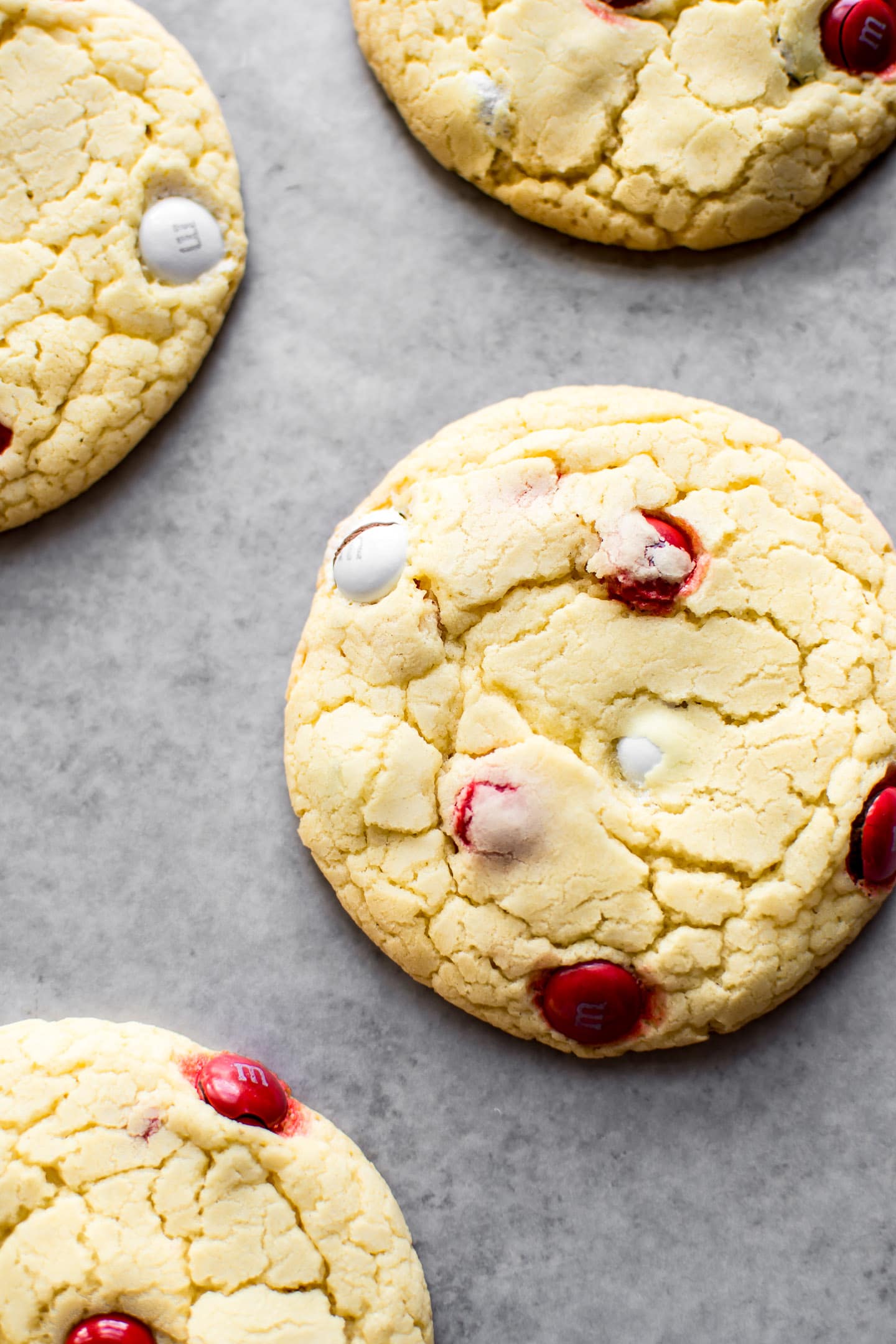 easy-canada-day-cookies-salt-lavender