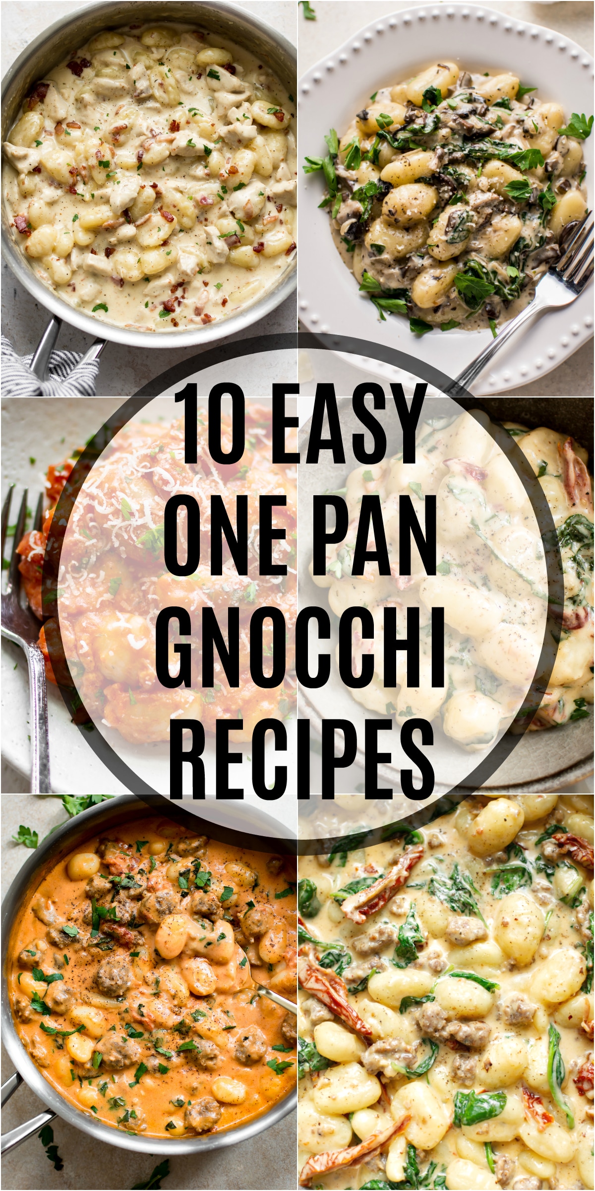 Pin on Recipes & Cookware