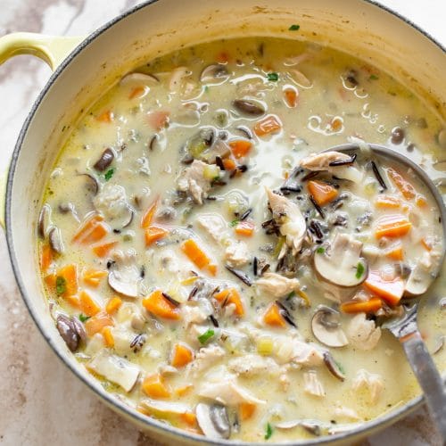 https://www.saltandlavender.com/wp-content/uploads/2019/10/turkey-wild-rice-soup-recipe-1-500x500.jpg