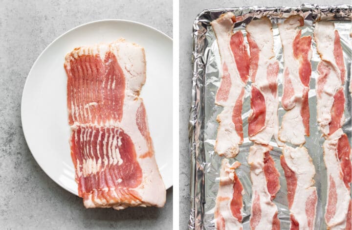 https://www.saltandlavender.com/wp-content/uploads/2020/03/how-to-make-bacon-in-the-oven-720x470.jpg