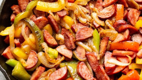 https://www.saltandlavender.com/wp-content/uploads/2020/05/sausage-and-peppers-recipe-3-480x270.jpg