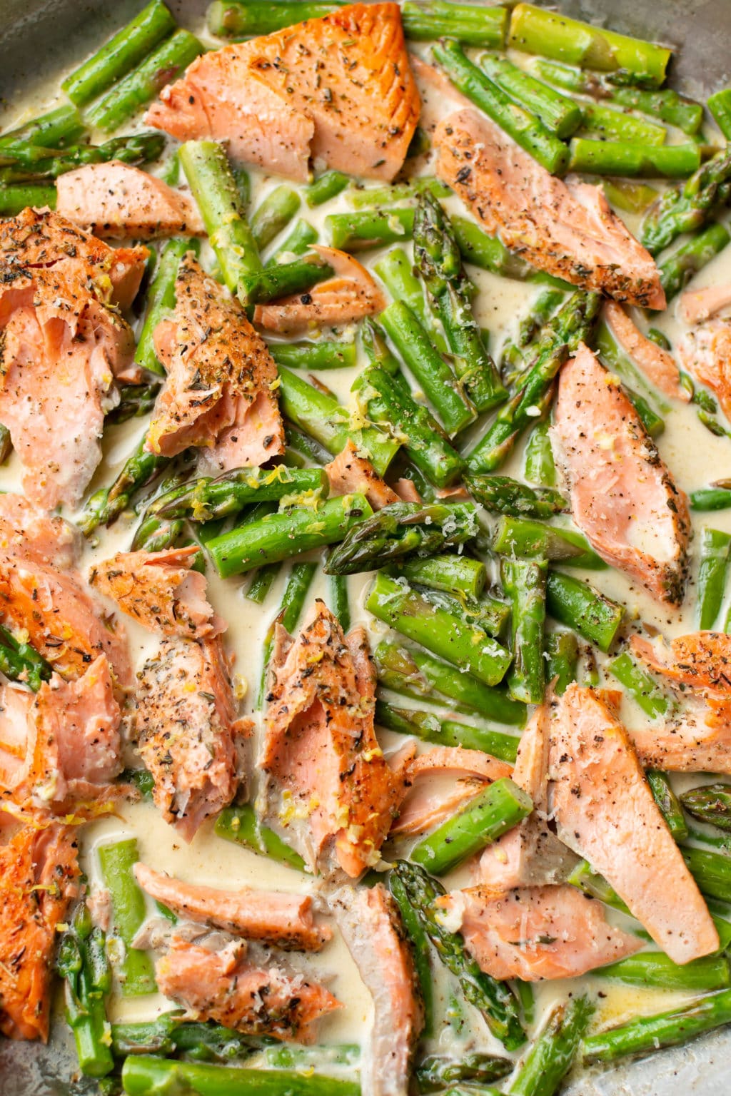 creamy-salmon-and-asparagus-pasta-salt-lavender