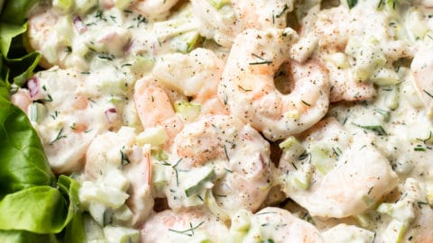 https://www.saltandlavender.com/wp-content/uploads/2020/08/shrimp-salad-recipe-1-480x270.jpg