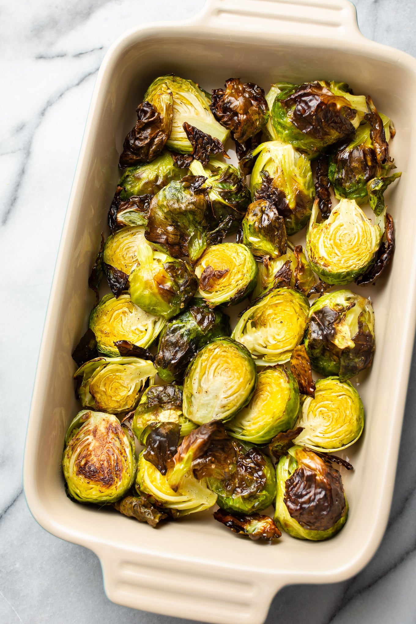 https://www.saltandlavender.com/wp-content/uploads/2021/03/roasted-brussels-sprouts-recipe-1.jpg