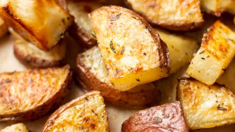 https://www.saltandlavender.com/wp-content/uploads/2021/03/roasted-red-potatoes-recipe-2-480x270.jpg