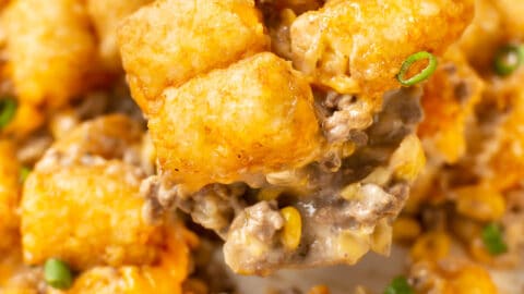 https://www.saltandlavender.com/wp-content/uploads/2022/03/tater-tot-casserole-1-480x270.jpg