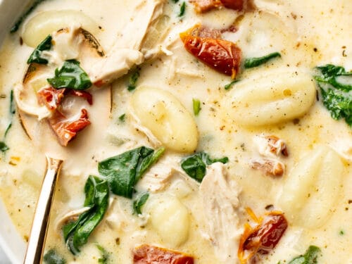 https://www.saltandlavender.com/wp-content/uploads/2022/05/creamy-tuscan-chicken-gnocchi-soup-1-500x375.jpg