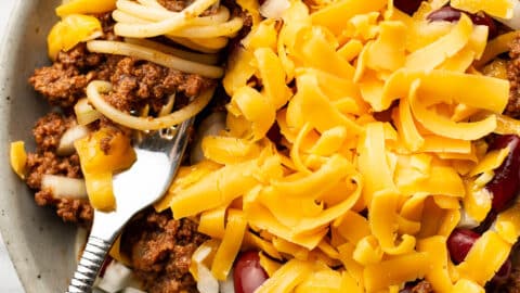 Cincinnati chili: How to make your own for Super Bowl Sunday 